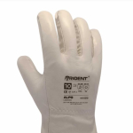 ��������� ������ �������� TRIDENT ALPO 4210 4211