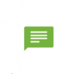     SMS-   SMS-