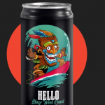MIKKI BREW