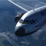 ��������������