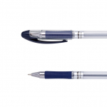    MaxOFFICE, 0,7 , . , . ,  