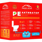       Profi Plus Septic 