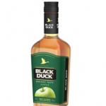      (Apple),  Black Duck 0,5 