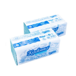 ������ ��������� ��������