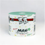 Mildi Premium Maxi