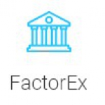 FactorEx
