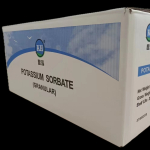 ������ ���� (E202) 25�� - ������� - �� ������ �������