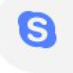    Skype