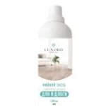 Мийний засіб для підлоги