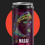 MIKKI BREW