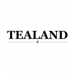 Tealand