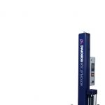 ���������������� Rotoplat 308