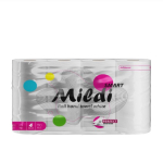 Рушник паперовий Mildi Smart