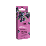     - Tink 10  x 4 .