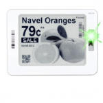     SmartTAG HD 110