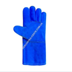 �������� ����� �� �������� ���� ����� SEVEN KEVLAR