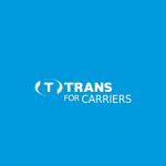 TRANS for Carriers
