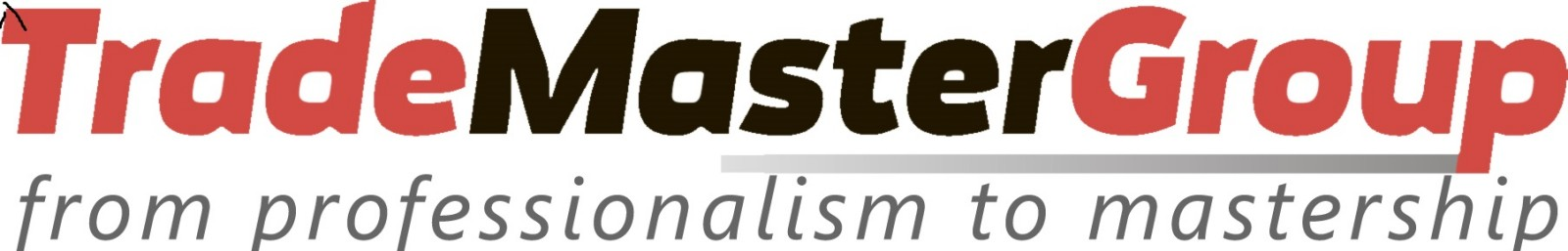 TradeMaster Портал топ-менеджерів оптової та роздрібної торгівлі